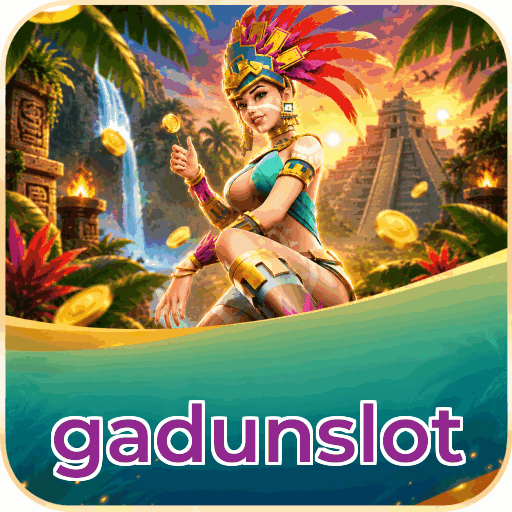 gadunslot APK Indonesia - Panduan Lengkap dan Tutorial