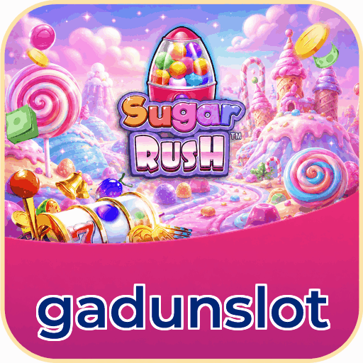 gadunslot APK Indonesia - Panduan Lengkap dan Tutorial