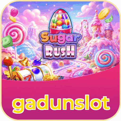 gadunslot