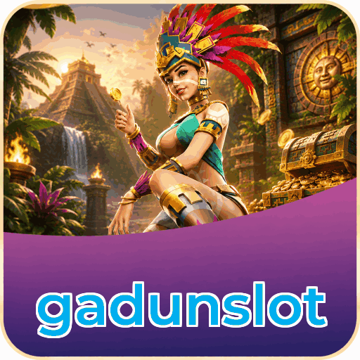 gadunslot APK Indonesia - Panduan Lengkap dan Tutorial