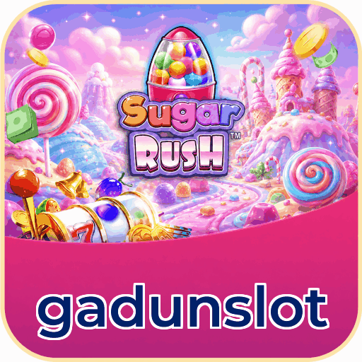 gadunslot