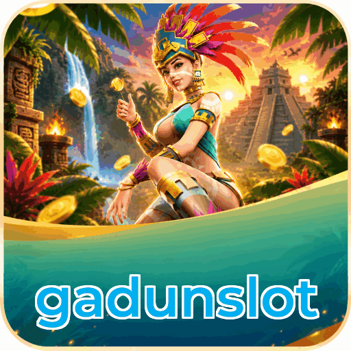 gadunslot