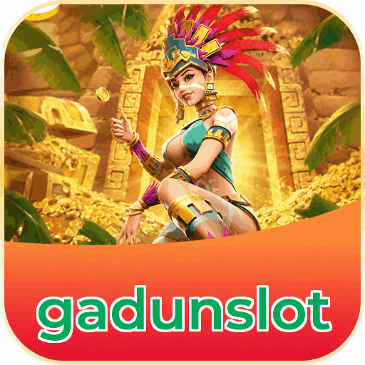gadunslot Indonesia - Peningkatan performa dan UI/UX terbaru