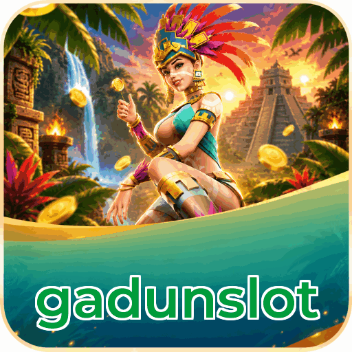 gadunslot APK Indonesia - Panduan Lengkap dan Tutorial