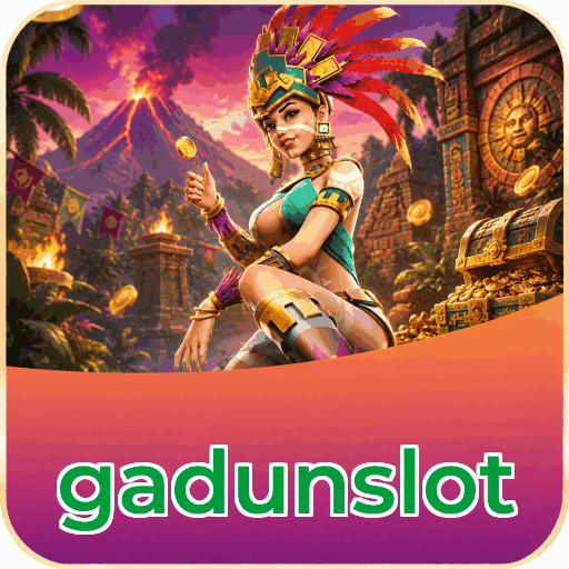 gadunslot APK Indonesia - Panduan Lengkap dan Tutorial