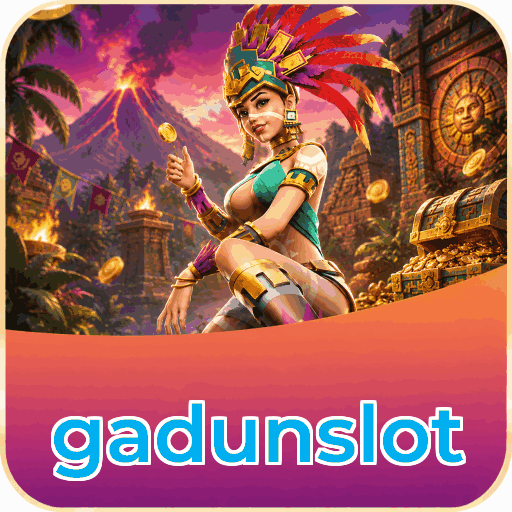 gadunslot