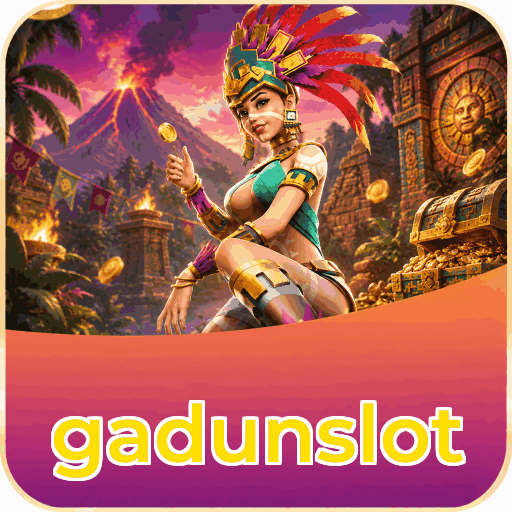 gadunslot APK Indonesia - Panduan Lengkap dan Tutorial