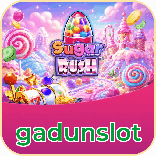gadunslot