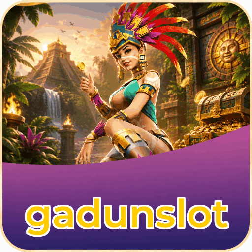 gadunslot APK Indonesia - Panduan Lengkap dan Tutorial