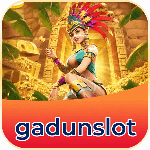 gadunslot APK Indonesia - Panduan Lengkap dan Tutorial
