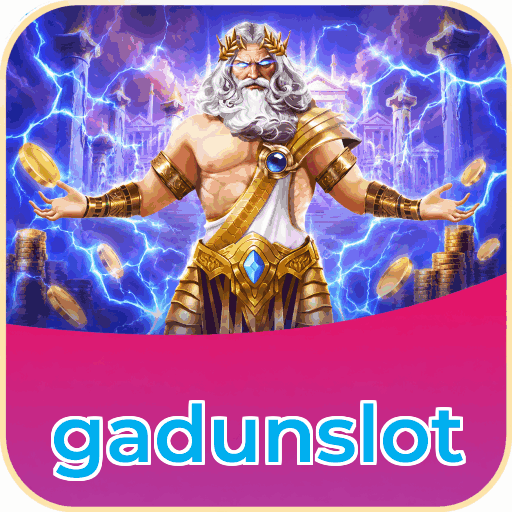 gadunslot APK Indonesia - Panduan Lengkap dan Tutorial