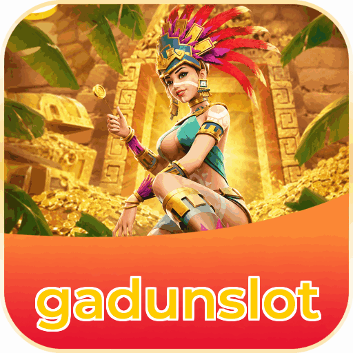 gadunslot