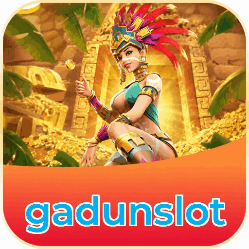 gadunslot
