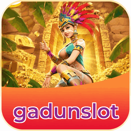 gadunslot