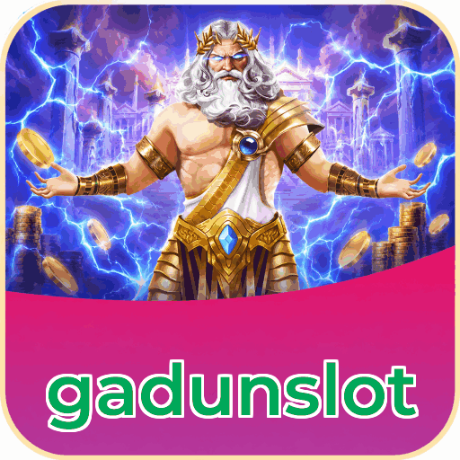gadunslot